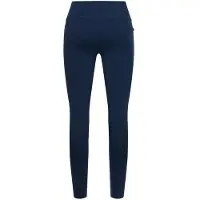 Regatta Legging femme Comfort Contour