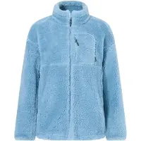 Regatta Polaire Zippée Roswind W/r