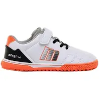 Mtng Respect-play Trainers Blanc EU 35 Enfants