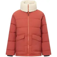 Regatta Veste Kayana