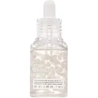 Vt - Rice Ceramide Serum - Sérum capsule