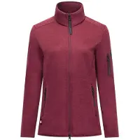 Regatta Polaire Zippée Karmila