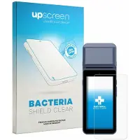 Upscreen Protection Antibactérien
