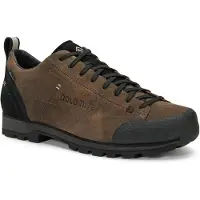 Dolomite Chaussures De Randonnée Cinquentaquattro Low Dust Gore-tex