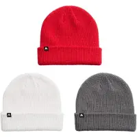 Burton Bonnet Dnd 3 Unités