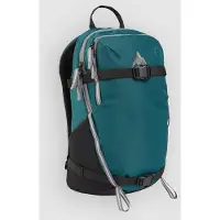 Burton Sac à Dos Junior Day Hiker 12l