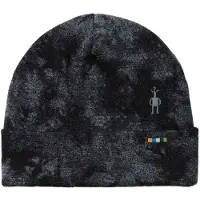 Smartwool Bonnet Thermal Merino Reversible Cuffed