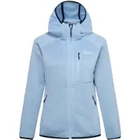 Regatta Polaire à capuche femme Newhill