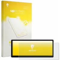 Upscreen Reflection Shield Protection Mat