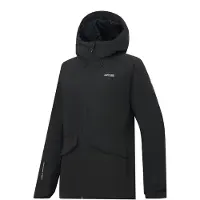 Regatta Marcia Jacket Noir 38 Femme