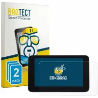 BROTECT Protection Clair
