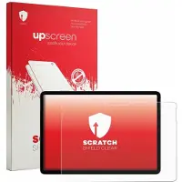 Upscreen Scratch Shield Protection (1 pcs, Microsoft Surface Pro 12)