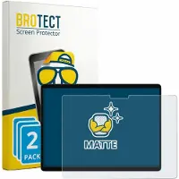 BROTECT Protection Mat (2 pcs, Microsoft Surface Pro)