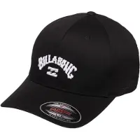 Billabong Casquette Arch Flexfit