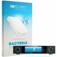 Upscreen Protection Antibactérien