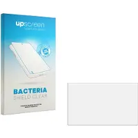 Upscreen Protection Antibactérien