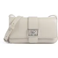 Armani Exchange Sac Xw002567_af12039