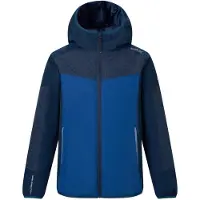 Regatta Veste Illuma Reflec