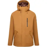 Regatta Veste de randonnée Slyvan