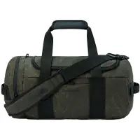 Dakine sac de voyage EQ Duffle 2.0 35L Rosin vert sapin