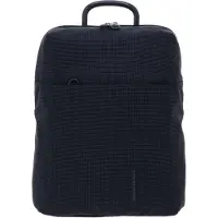 Mandarina Duck Md20 14´´ Backpack Noir