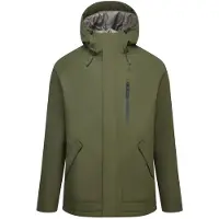 Regatta Veste de randonnée Slyvan