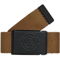 Element Ceinture Icon Webbing