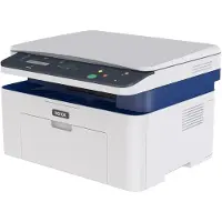 Xerox B105V/BI - Imprimante multifonction - noir et blanc - laser - A4/Legal (supports)