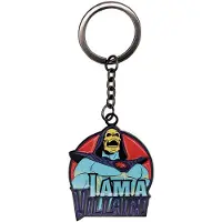 Fanatic Porte-clés Masters of the Universe 2026, Skeletor, édition limitée