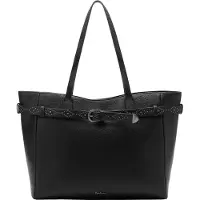 Pepe Jeans Ithra Shoulder Bag Noir