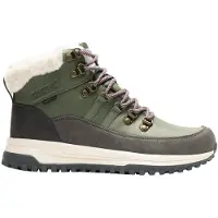Regatta Chaussures de randonnée femme Elbourne
