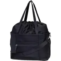 Mandarina Duck Sac à Main Hunter 651