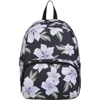 Roxy Sac à Dos Always Core