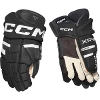 CCM 28