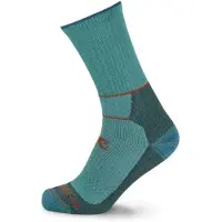 Lorpen Chaussettes Re-thermic Mid