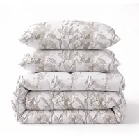 Royal Textile Couverture polaire "Lazy" de Sleeptime, coloris blanc, dimensions 240 x 220 cm