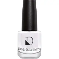 Diego Dalla Palma Milano Base pour durcisseur d'ongles 201 (14 Ml)