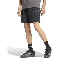 Adidas Short 3 Stripes Chelsea 7´´