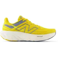 New Balance Chaussures de running M108013Z pour Uni