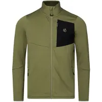 Dare 2b Polaire zippée en stretch Venture