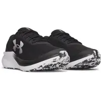 Under Armour Chaussures de running Assert 11