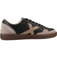 Munich 4046058m Break Couleur Gris