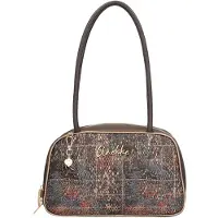 Anekke sac à épaule Blossom Shoulder Bag Multicolor multicolore
