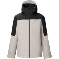 Regatta Veste imperméable Thornridge