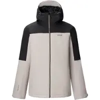 Regatta Veste imperméable Thornridge
