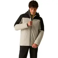 Regatta Veste imperméable Thornridge