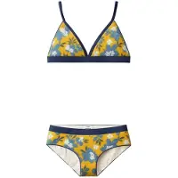 Aquafeel Bikini 25767
