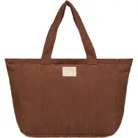 Billabong Dreamaway Tote Bag Marron