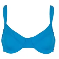 Aquafeel Haut De Bikini 231852