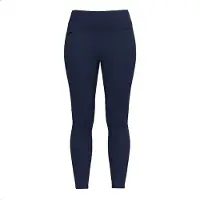 Joma Leggings Indoor Gym